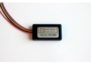 CB1OBD CANBus Interface 