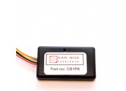 CB1PK CANBus Interface 