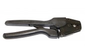 CP101 Universal Transducer Crimping Pliers